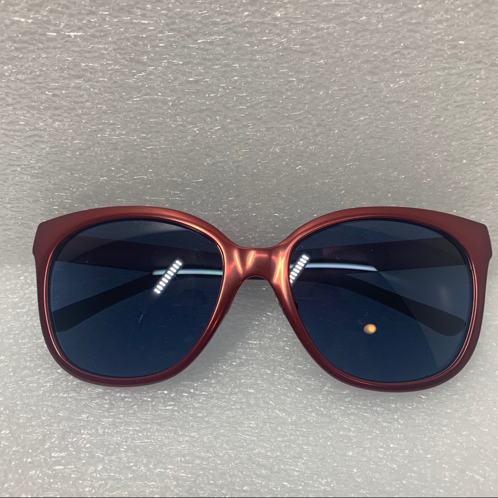 Tory Burch sunglasses